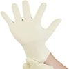 hotpack-powderfree-latex-gloves-medium-100-pcs-x-10-pack