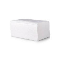 V Fold Tissue 20 x 23 cm - 3000 pcs