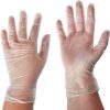 hotpack-vinyl-gloves-large-100-pcs-x-10-pkt