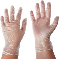 hotpack-vinyl-gloves-medium-100-pcs-x-10-pkt