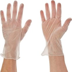 hotpack-vinyl-gloves-powder-free-x-large-100-pcs-x-10-pack-1