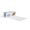 hotpack-zipper-lock-bag-18cm-x-21cm-20-pcs-x-24-packets