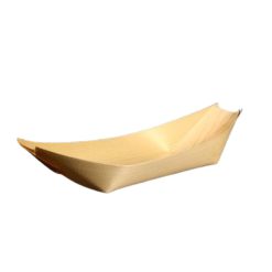 Boat Tray