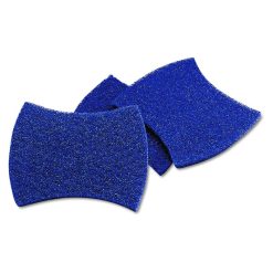 Scrubbing Pads & Sponges