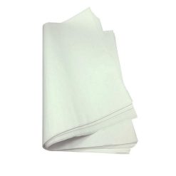 Baking Paper Sheet White, 30 x 50cm - 1 x 36 sheet
