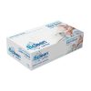 bcleen-medium-vinyl-gloves-for-medical-examination-powder-free