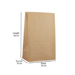 brown-square-bottom-paper-bags-500-pieces-23x13x30cm