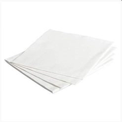 Indonesia Plain Sandwich Paper - 10.50Kg/10Pkt