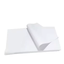 Plain Sandwich Paper, 9 Kg - 10Pkts