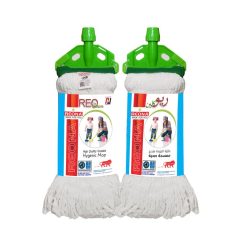 Reo - Cotton Mop PV1S 350gm, CEM - 1 x 36
