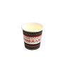 2-5-oz-printed-single-wall-paper-cups-1000-pieces-20-pack-50pcs