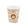 8-oz-280gsm-printed-single-wall-paper-cups-1000-pieces-20-pack-50pcs