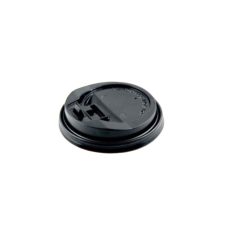 paper-cup-plastic-lock-lid-black-8-oz-1000-pieces-20-pack-50pcs