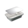 al-bayader-aluminium-container-rectangular-1200cc-230x190x50-mm-600-pieces-with-metalized-cardboard-lid