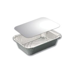 al-bayader-aluminium-container-rectangular-1200cc-230x190x50-mm-600-pieces-with-metalized-cardboard-lid