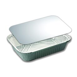 al-bayader-metalized-cardboard-lid-for-aluminium-container-1850cc-011s1850c-400-pieces