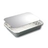al-bayader-metalized-cardboard-lid-for-aluminium-container-800cc-011s800sc-1000-pieces