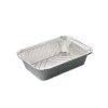 al-bayader-aluminium-container-rectangular-1200cc-230x190x50-mm-600-pieces