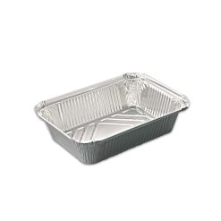 al-bayader-aluminium-container-rectangular-1200cc-230x190x50-mm-600-pieces