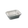 al-bayader-aluminium-container-rectangular-420cc-140x116x40-mm-1000-pieces