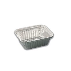 al-bayader-aluminium-container-rectangular-420cc-140x116x40-mm-1000-pieces