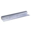 al-bayader-aluminium-foil-roll-37-5-sqft-20-mic-24-pieces-per-packet