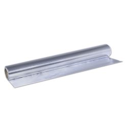 al-bayader-aluminium-foil-roll-37-5-sqft-20-mic-24-pieces-per-packet