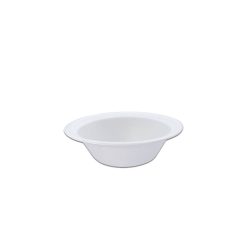 Foam Bowl 12 oz - White 1000 Pieces
