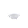 al-bayader-foam-bowl-4oz-white-pack-of-1000pcs