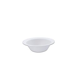 al-bayader-foam-bowl-4oz-white-pack-of-1000pcs