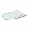 al-bayader-absorbent-meat-soaker-pad-3x6-inch-white-4000-pieces