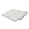 al-bayader-absorbent-meat-soaker-pad-4x7-inch-white-3500-pieces-per-packet