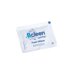 al-bayader-bcleen-fresh-wet-wipes-large