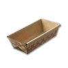al-bayader-paper-baking-mold-rectangular-150x65x50-mm-1000-pieces