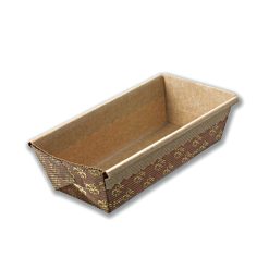 al-bayader-paper-baking-mold-rectangular-150x65x50-mm-1000-pieces