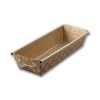 al-bayader-paper-baking-mold-rectangular-200x65x50-mm-1000-pieces