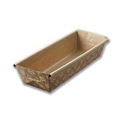 al-bayader-paper-baking-mold-rectangular-200x65x50-mm-1000-pieces