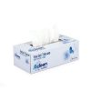 al-bayader-bcleen-2-ply-white-facial-tissue-box-tissue-19x21cm-x-200-sheets