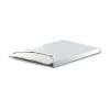 al-bayader-silicon-coated-baking-paper-sheets-40x60-cm-500-pieces