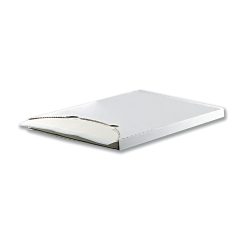 al-bayader-silicon-coated-baking-paper-sheets-40x60-cm-500-pieces