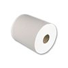 al-bayader-2-ply-paper-maxi-roll-tissue-roll-22-5-cm-1100-gms-6-pieces-per-packet