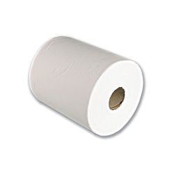 al-bayader-2-ply-paper-maxi-roll-tissue-roll-22-5-cm-1100-gms-6-pieces-per-packet
