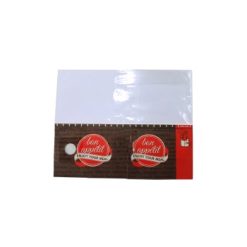 al-bayader-paperplastic-50-50-sandwich-bag-18-x-7-x-13-cm-1000-pieces