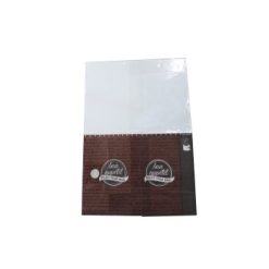 al-bayader-paperplastic-50-50-sandwich-bag-33-x-8-5-x-13-cm-500-pieces