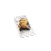 al-bayader-paper-bag-14-7x21-cm-for-6-croissants-1000-pieces
