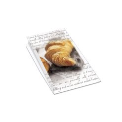 al-bayader-paper-bag-18-8x35-cm-for-14-croissants-1000-pieces