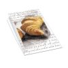 al-bayader-croissant-paper-bag-188x35cm-for-14-croissants-pack-of-1000pcs