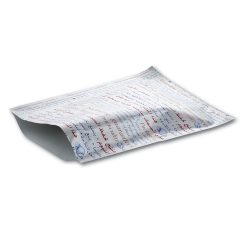 al-bayader-fish-paper-sealable-bags-36-5-x-52-cm-500-pieces