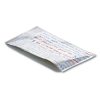 al-bayader-fish-paper-sealable-bags-36-5-x-20-cm-1000-pieces