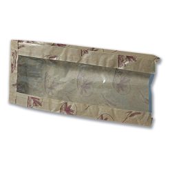 al-bayader-paper-bread-bag-with-window-35x14-2-4-3-cm-1000-pieces
